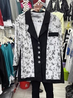 全球服裝市場(chǎng)與日用百貨銷售的視覺圖庫(kù)價(jià)值