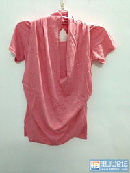 從外貿(mào)服裝批發(fā)到零售 把握時(shí)尚消費(fèi)市場的雙贏之道