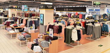 零售商為何熱衷自有品牌商品 日用百貨銷售的戰(zhàn)略新棋