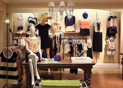 服裝廠賣(mài)不完的衣服都去了哪里？別猜了，真相是…今天可算知道了