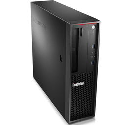 聯(lián)想智能手環(huán)報價解析 制造商與硬件研發(fā)全貌