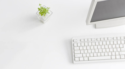 泛微移動辦公OA系統標準版 賦能中小組織數字化辦公的硬件研發與集成創新