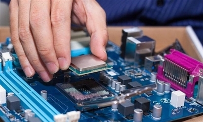 星耀共創(chuàng)聯(lián)合 揭秘注資芯光云的資本奧秘與硬件研發(fā)的協(xié)同效應