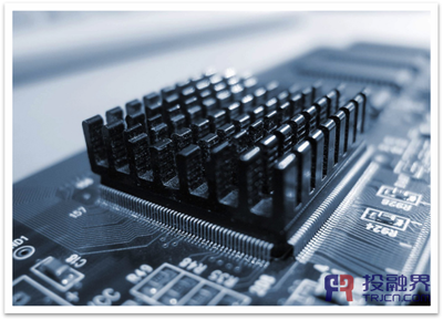 致力研發(fā)三十載，羅富強 以核心技術驅(qū)動國產(chǎn)智能硬件創(chuàng)新發(fā)展