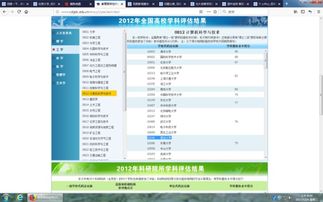北大軟微學院與復旦大學計算機類 硬件研發(fā)方向的讀研選擇深度解析